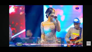 SESAL - TIARA AMORA ADELLA - OM ADELLA LIVE Batu Malang