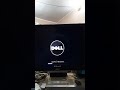 الحل النهائي لمشكلة F1 في أجهزة Dell 