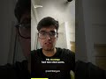 How to Crack XAT 2026? Topper Strategy to get 99+ Percentile Ft.Rushil Shahni, XAT - 99.71%ile