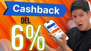 TARJETA DIDI 2025 | cuánto DINERO REGRESA y cómo APROVECHARLA al MÁXIMO #finanzas
