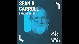 Evolution & Animal Development: How Nature Builds & Changes Bodies | Sean B. Carroll | 138