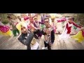 Anparh desi official  dj harvey feat saini surinder  jaswinder jassi