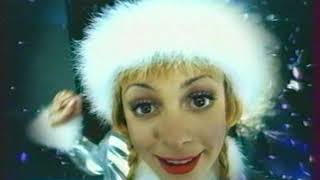 Смотрите на REN - TV 2002- 03 + реклама 2002-03 4