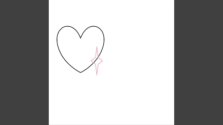 descontrol ᐳᐸ (lose control)