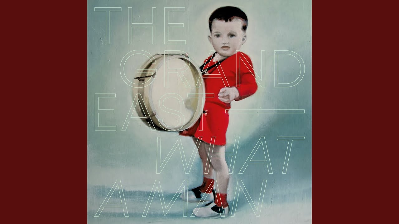 Watch Magic Surf on YouTube Watch Magic Surf on YouTube