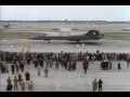 view Lockheed SR-71 Blackbird - Record Flight digital asset number 1