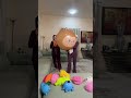 بنفخ البالون اكسبلور ترند   ضحك السعودية مصر قصص تيك توك تصميمي ببجي يوتيوب
