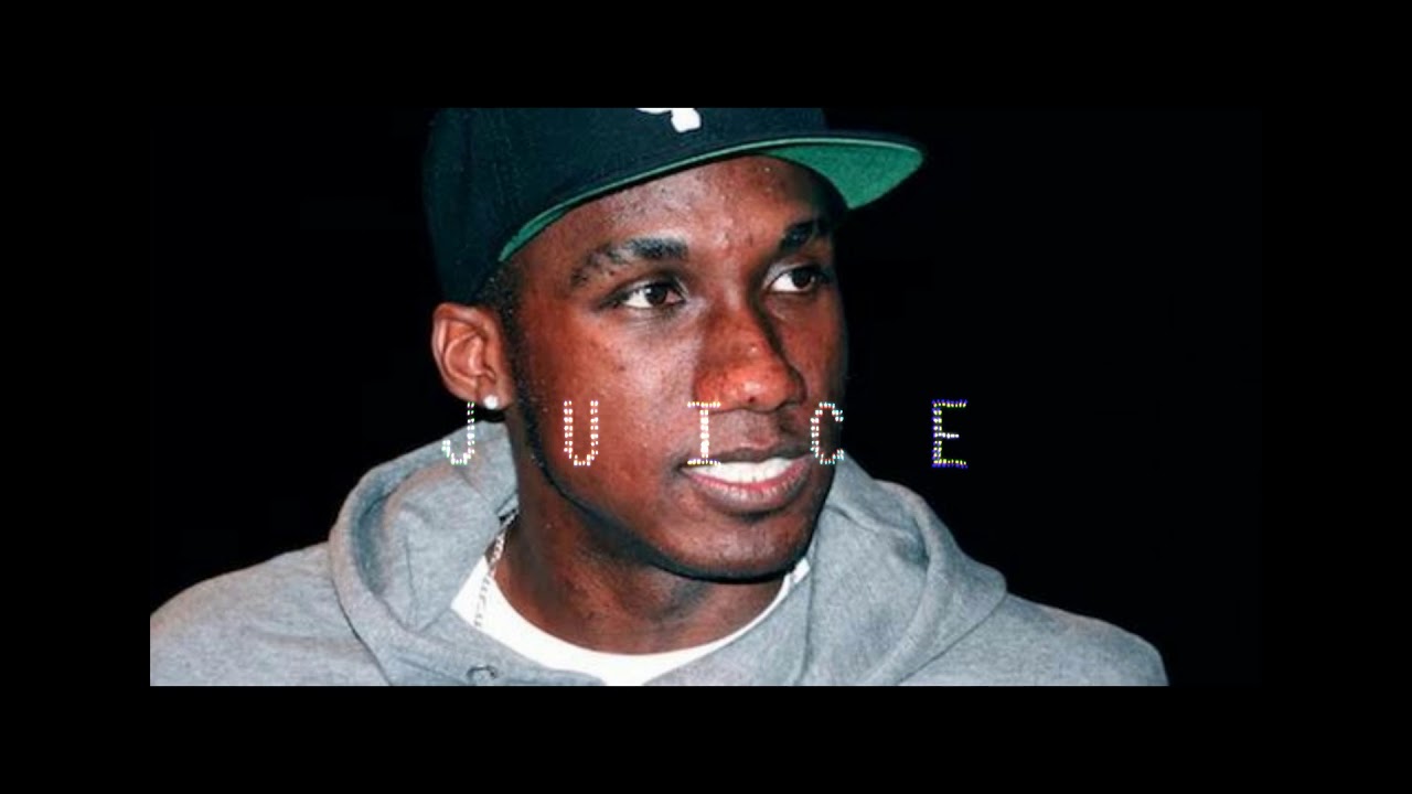 (FREE) Hopsin Type Beat "JUICE" NEW Rap/Trap Instrumental 2019 June