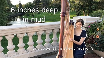 Making the Music Video: Dawn (from Pride and Prejudice)