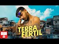 Mc menor ds  terra frtil dj boy