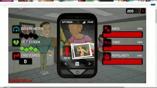 Famous douchebag workout 2 Wealth