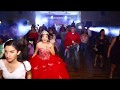 Jasmin Quinceanera Highlights, Tyler TX