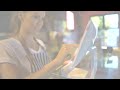 “Is Your POS Slowing Down Your Restaurant?”