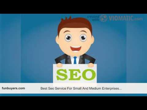 Top Seo Company Johannesburg- Best Seo Service In Johannesburg To Get Your Site To Page 1