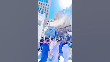 fajr ki pehli do suntein ajmal raza qadribyan by fajir ki namaz #ajmalrazaqadri#shorts#namaz #islam
