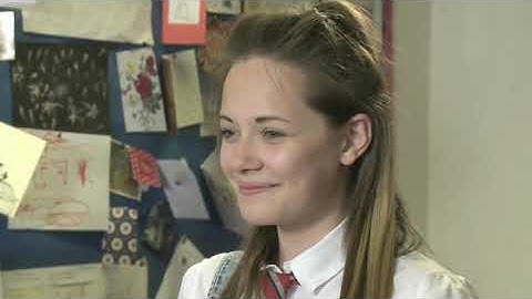 Project 4 - 6D Kids - Decision time - Part 2