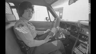 8-28-75: Deputy Shot, LASD Communications Chaos