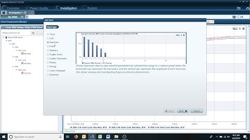Export your Data from PQSCADA Sapphire Software to Excel Quick Tip