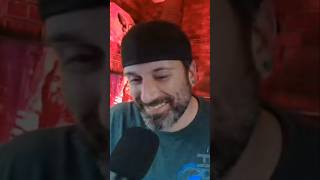 Sing Me A Song singing song funny clips shorts comedy