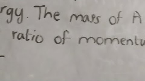 Ned Physics Paper Solution 2022 July 30