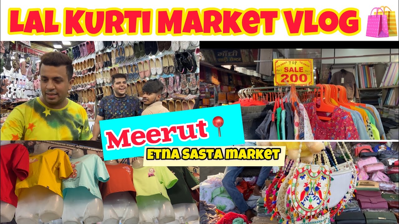 Hindustan Manufacturing Co in Lalkurti,Meerut - Best Indoor Game Dealers in  Meerut - Justdial