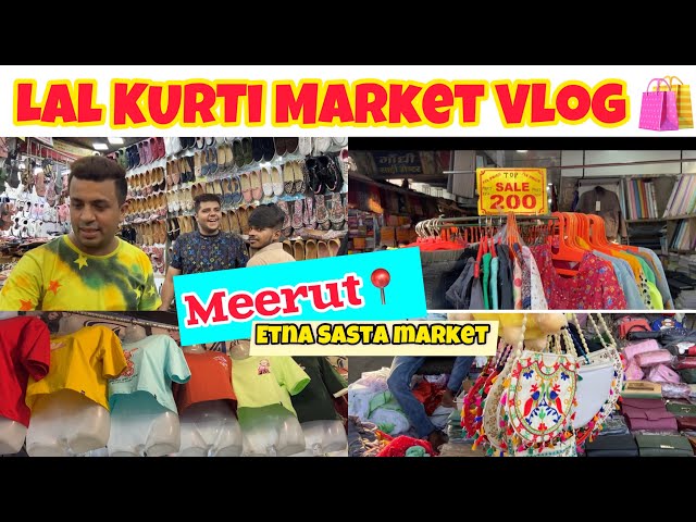 Arvind Traders in Lalkurti,Meerut - Best Gift Shops in Meerut - Justdial