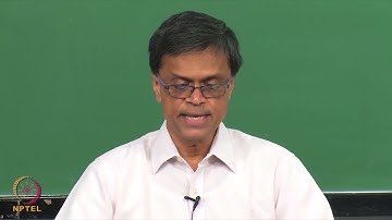 Cell-Biomaterial Interaction #ch17sp #swayamprabha