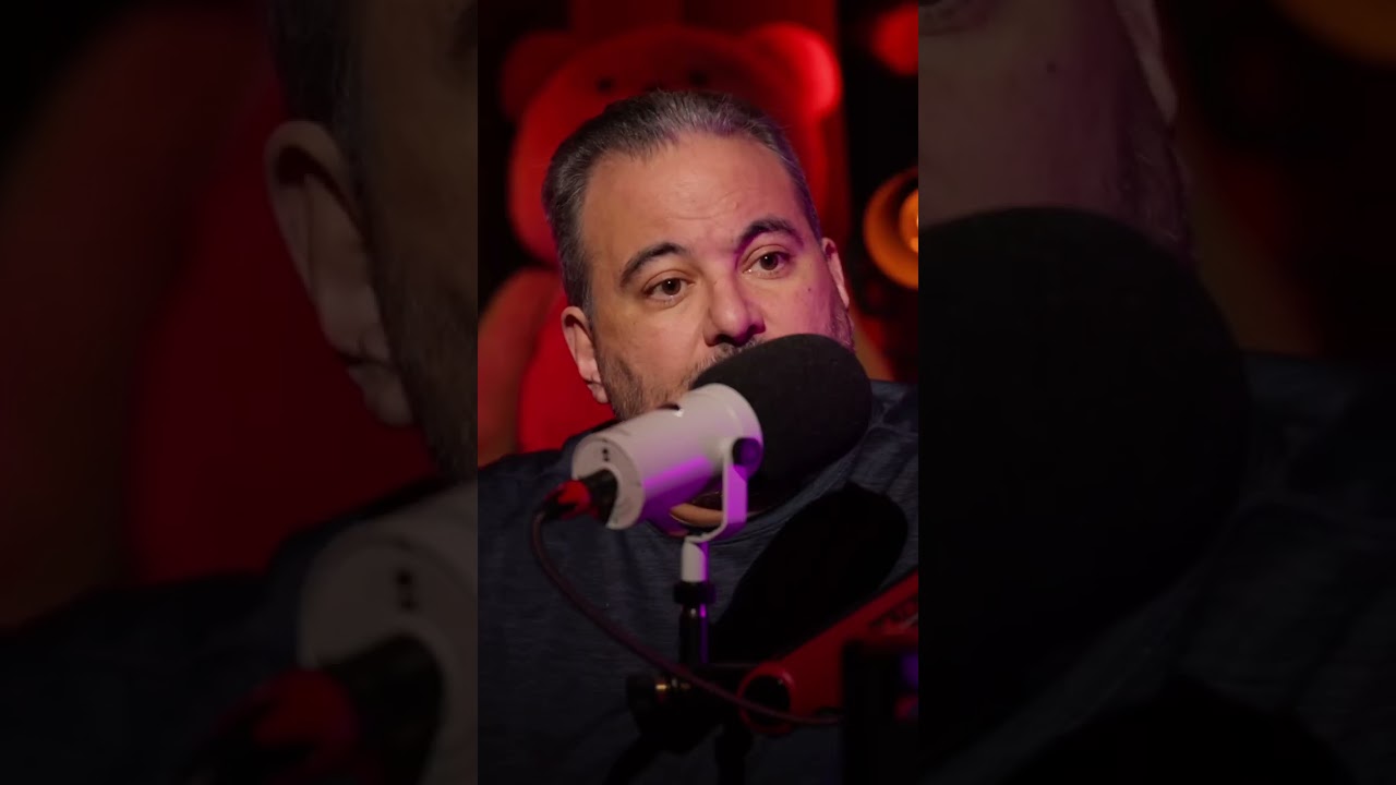 Lucchese Family Drama: Vic Amuso's Power Play Exposed 