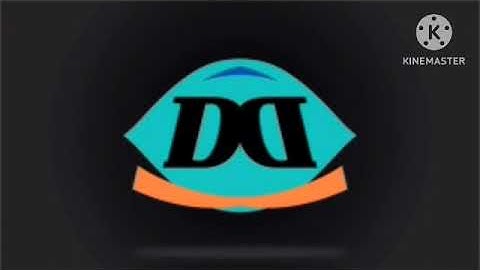 Best Restaurant Logos Enchaced With Confusion Reversed