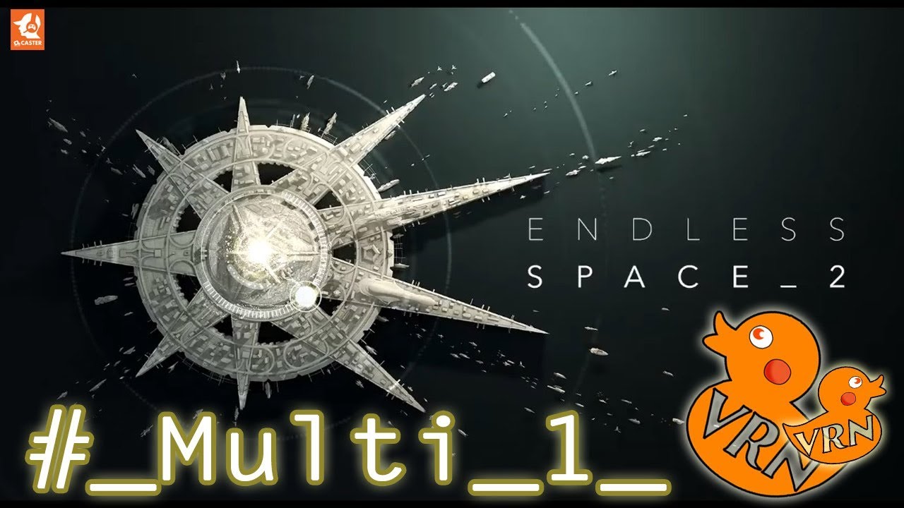 Endless space 2 united empire quest line - astroden