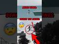 Kpop MV's Dangerous Stunts