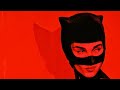 Tangerine Dream - Trauma