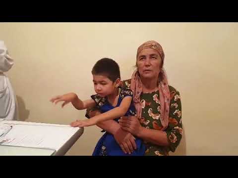 Video: Shishaning O'tkazuvchanligini Qanday Aniqlash Mumkin