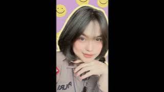 TIKTOK VIRAL | CEWEK RAMBUT PENDEK ATAU CEWEK RAMBUT PANJANG? 😍😅