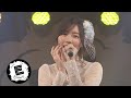 【松井珠理奈】「Memories 〜いつの日か会えるまで〜」BomberE LIVE