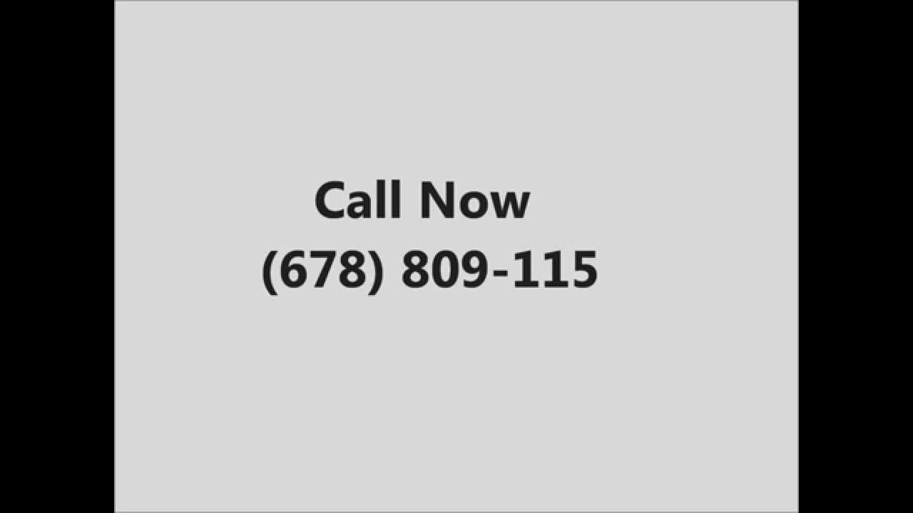 24 Hour Emergency Dentist Atlanta Ga(678) 8091154 24 Hr Emergency