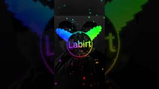 Labirt - Till Come Wepa
