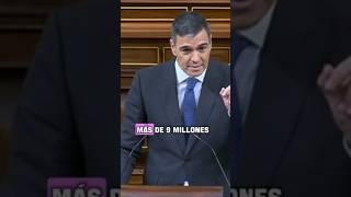⚖️🔥 Debate político: financiación, sanciones y cumplimiento de la ley de partidos 🇪🇸📊