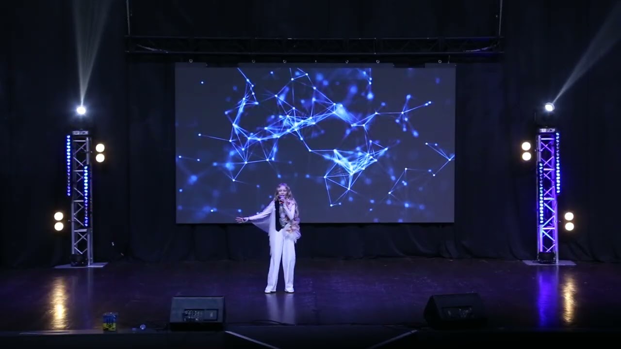 1 березня 2026 р.