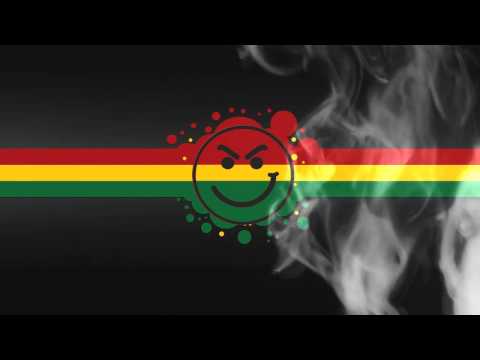 Jessie J Price Tag MDFkLAKA Reggae 720p