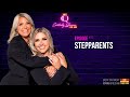 Stepparents (EP123)