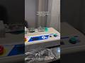 Imada- Automatic Crimp Tester- ACT 1000N⚙️ #industrialtools #imada #automotivetools #tools