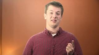 Hope Collaborative Weekly Update - 10/13/25