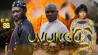 UVUNGU Ep_88 #Chendu 