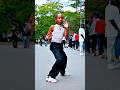 Kudade X Kudunda Kudonjo X Dance Ya Majuu X Finish Kumalo TikTok Dance Challenge Trending Dance 