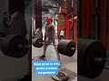 просто тестирую видео. походу новый инструмент...или почему я выбрал пауэрлифтинг