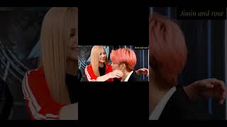 Download Lagu BTS jimin and blackpink rose kiss #shorts #viral #blackpink #bts  #youtubeshorts #jimin MP3 Download Lagu BTS jimin and blackpink rose kiss #shorts #viral #blackpink #bts  #youtubeshorts #jimin MP3