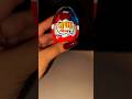 Stranger Things X Kinder Joy #strangerthings #netflix #unboxing #unboxingtoys #kinderjoy #toys
