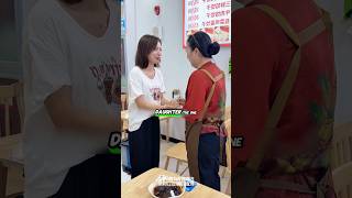 A Mother’s Hope Never Died | True Emotional Story #shortstory #viral #trending #storytime#shortsfeed