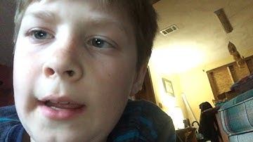 Why does my Xbox say try again in a while to add a friend when I have been waiting a year